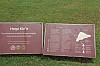 5131.jpg 5131.jpg