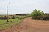 5133.jpg 5133.jpg