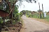 5149.jpg 5149.jpg