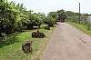 5150.jpg 5150.jpg