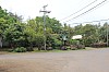 5157.jpg 5157.jpg