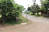 5158.jpg 5158.jpg