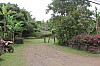 5159.jpg 5159.jpg