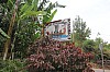 5163.jpg 5163.jpg