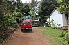 5167.jpg 5167.jpg