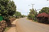 5177.jpg 5177.jpg