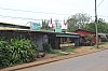 5183.jpg 5183.jpg