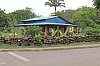 5185.jpg 5185.jpg