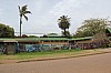 5191.jpg 5191.jpg