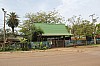 5193.jpg 5193.jpg