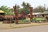 5194.jpg 5194.jpg