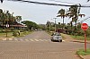 5196.jpg 5196.jpg