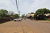 5197.jpg 5197.jpg
