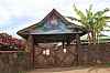 5198.jpg 5198.jpg