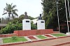 5200.jpg 5200.jpg
