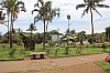 5202.jpg 5202.jpg