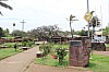 5203.jpg 5203.jpg