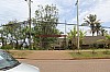 5207.jpg 5207.jpg