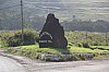 3853.jpg 3853.jpg
