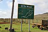 3854.jpg 3854.jpg