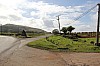 3855.jpg 3855.jpg