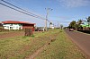 3857.jpg 3857.jpg