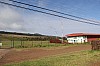 3858.jpg 3858.jpg