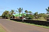 3859.jpg 3859.jpg