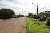 3862.jpg 3862.jpg