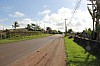 3867.jpg 3867.jpg