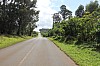 3884.jpg 3884.jpg