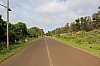 3885.jpg 3885.jpg