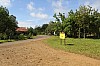 3892.jpg 3892.jpg