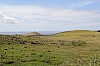 3905.jpg 3905.jpg