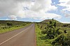 3909.jpg 3909.jpg