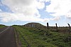3914.jpg 3914.jpg
