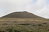 3918.jpg 3918.jpg
