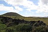 3923.jpg 3923.jpg