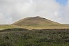 3928.jpg 3928.jpg