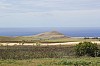 3941.jpg 3941.jpg
