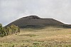 3944.jpg 3944.jpg