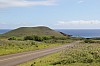 3987.jpg 3987.jpg
