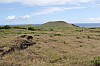 4015.jpg 4015.jpg