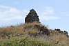 4029.jpg 4029.jpg