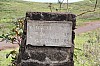 4036.jpg 4036.jpg