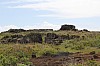 4037.jpg 4037.jpg