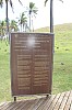 4044.jpg 4044.jpg