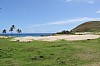 4050.jpg 4050.jpg