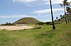 4052.jpg 4052.jpg