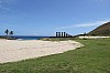 4057.jpg 4057.jpg